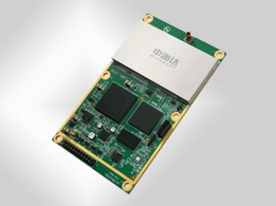 北斗高精度BX380九州体育(JiuZhou Sports)官方网站板卡